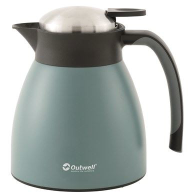 Termoska Outwell Remington Vacuum Flask M