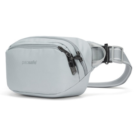 Ledvinka Pacsafe Vibe 100 Hip Pack