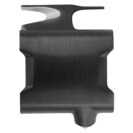 Článek Tread Link 4 Black