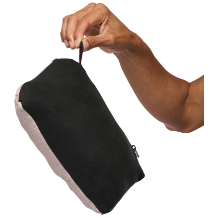 Dámská bunda Black Diamond W Solution Hoody