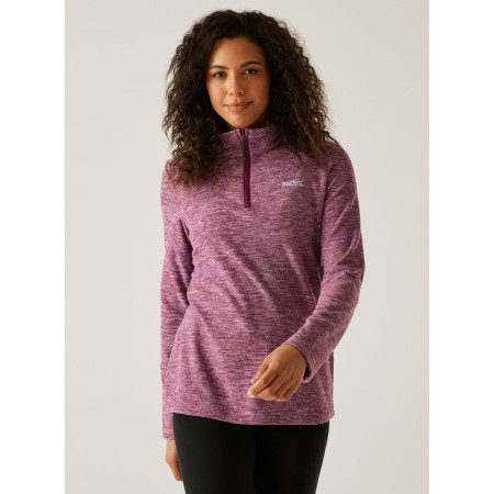 Dámská mikina Regatta Sweethart Marl