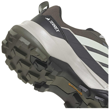 Pánské turistické boty Adidas Terrex Skychaser Ax5