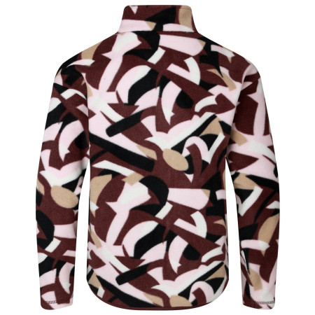 Dětská mikina Dare 2b Wing It Fleece HucklbrAbst