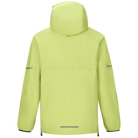 Pánská bunda Dare 2b Mens Ultra-Light Jacket