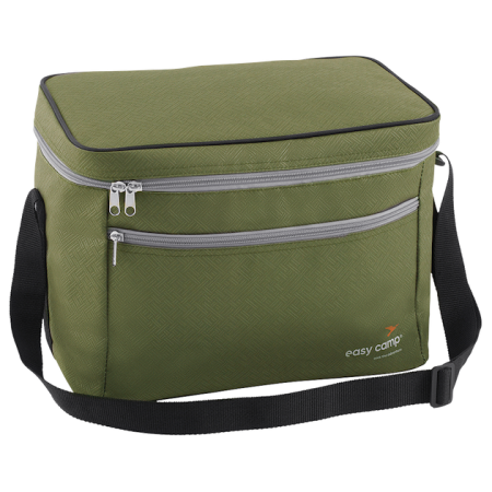 Chladící taška Easy Camp Arctic Daisy M