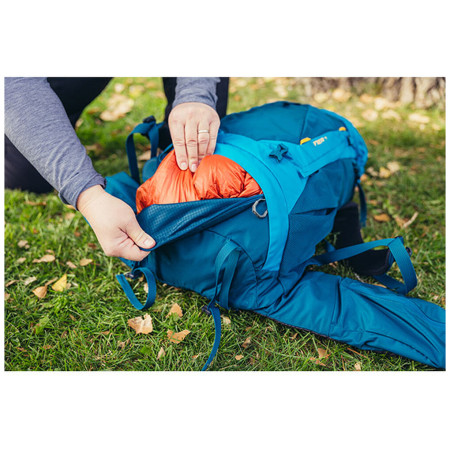 Dámský batoh Gregory Amber 44 Plus