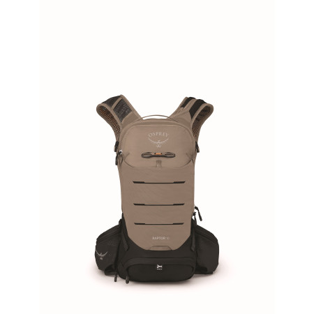 Batoh Osprey Raptor 10