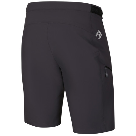 Pánské kraťasy Direct Alpine Cruise Shorts 3.0