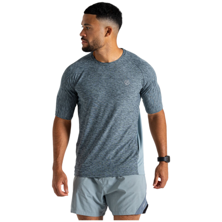 Pánské triko Dare 2b Power Up Tee