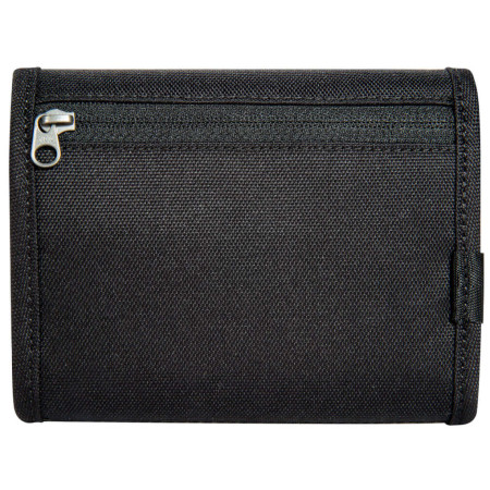 Peněženka Tatonka Euro Wallet Rfid Block