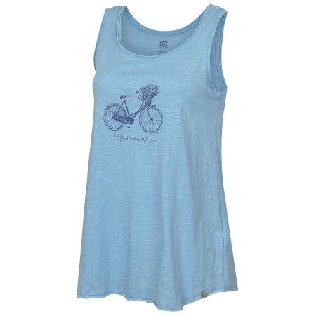 Dámské tílko Hannah Sivius