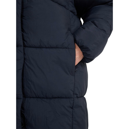 Dámský kabát 4F Down Jacket F588