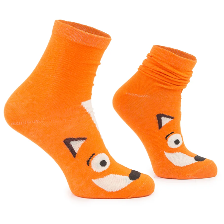 Dětské ponožky Pidilidi Funny PD0139-02 3pack