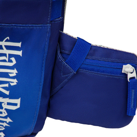 Školní batoh Baagl Airy