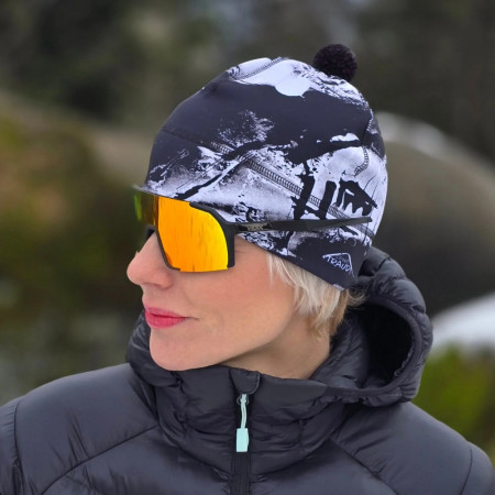 Sluneční brýle Vidix Vision jr. 240201 fullset