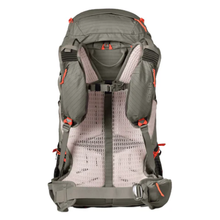 Ultralehký batoh NEMO Equipment Persist Mens 45L Endless Promise