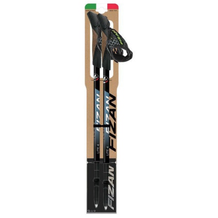 Hole Fizan NW Lite 4