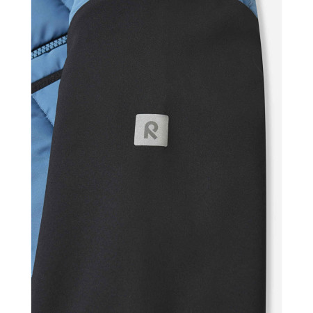 Dětská bunda Reima Vaihto