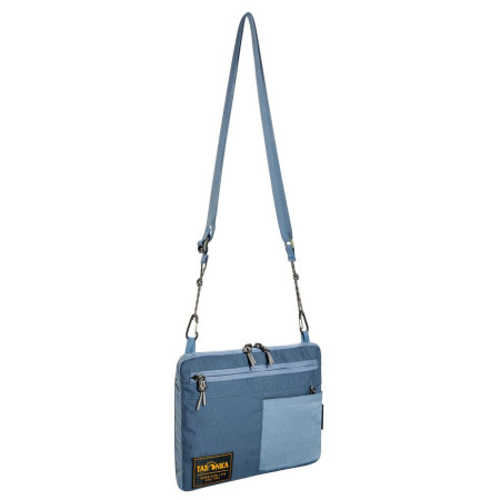 Taška přes rameno Tatonka Cross Body Bag S