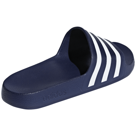 Pantofle Adidas Adilette Aqua