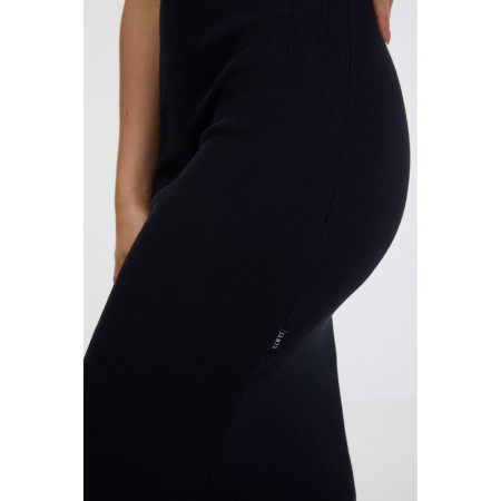 Dámské šaty Sam73 Rita