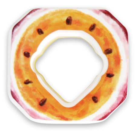 Vonná kapsle Scent Air Hydration Falco