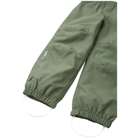 Dětské kalhoty Reima Kaura