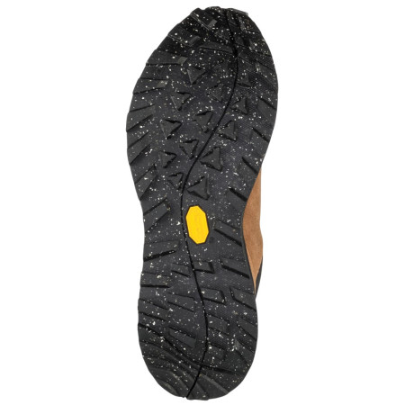 Dámské boty Jack Wolfskin Terraventure Urban Low W