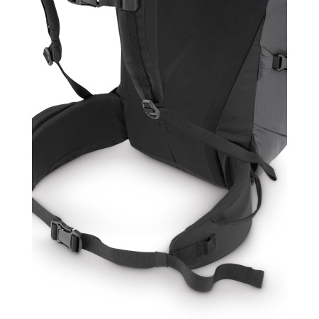 Batoh Rab Ascendor 35 (M-L)