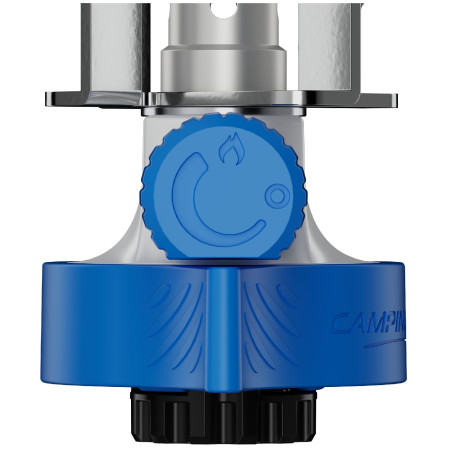 Vařič Campingaz Bleuet Connect