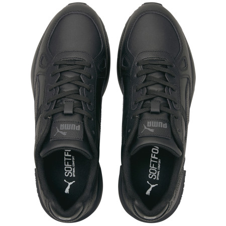 Pánské boty Puma Graviton Pro L