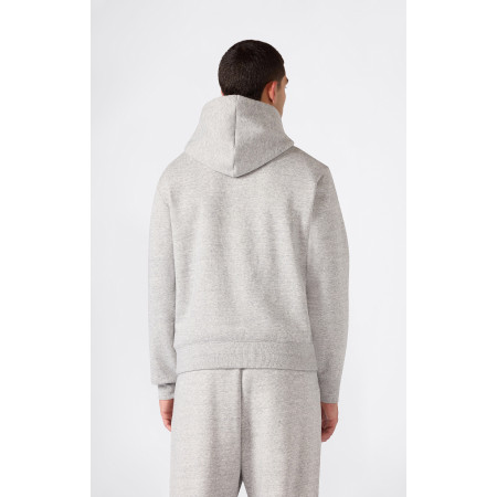 Pánská mikina Champion Hooded Sweatshirt M Modern Heritage