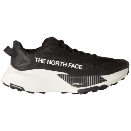 Pánské běžecké boty The North Face M Altamesa 500 V2