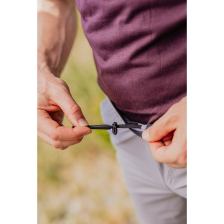 Pánské kraťasy High Point Play 2.0 Shorts