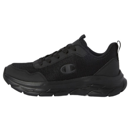 Dětské tenisky Champion Fuze U Gs Low Cut Shoe