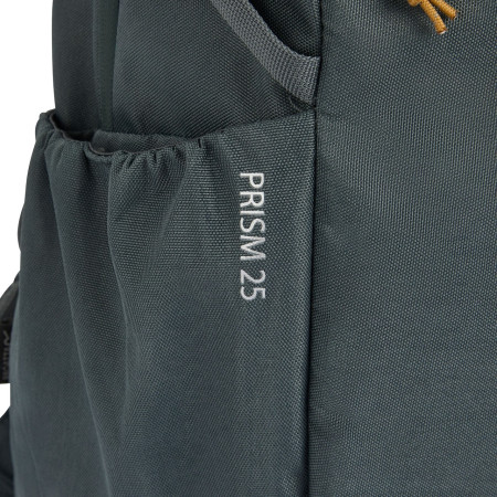 Batoh Regatta Prism 25L Backpack