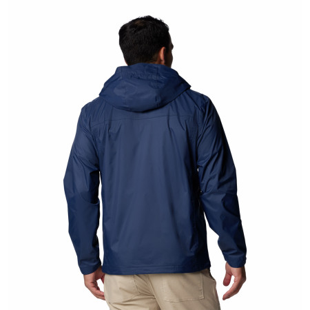 Pánská bunda Columbia Watertight™ II Jacket