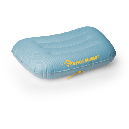 Cestovní polštář Sea to Summit Aeros Ultralight Pillow - Large