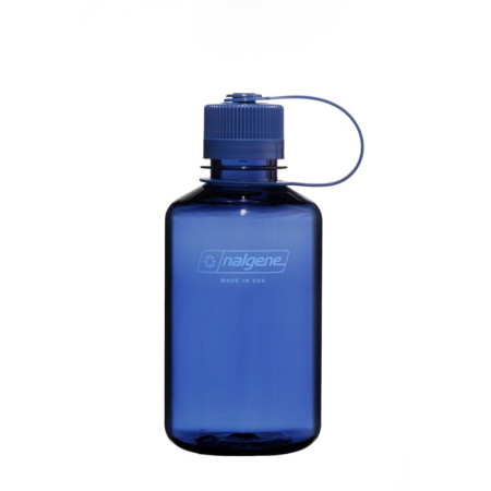 Láhev Nalgene Narrow Mouth 500 ml Sustain