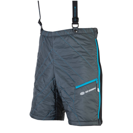 Pánské zimní kraťasy Sir Joseph Forza II