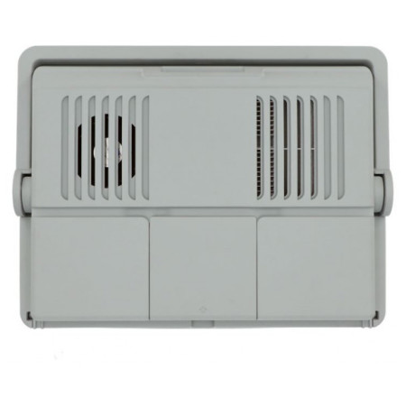 Chladící box Mestic Coolbox Thermo electric MTEC-28 AC/DC