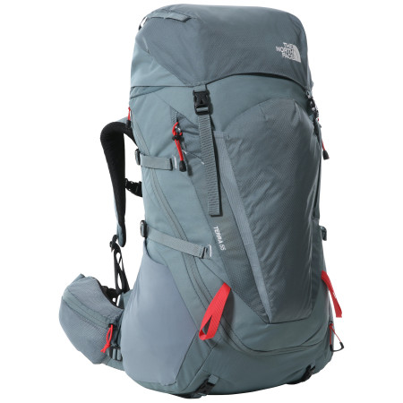 Dámský batoh The North Face W Terra 55