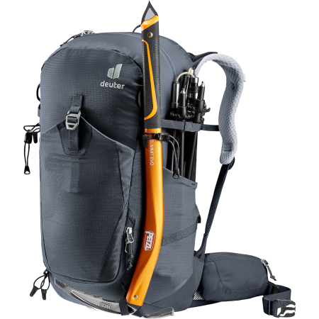 Batoh Deuter Trail Pro 31 SL