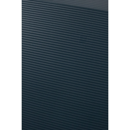 Cestovní kufr Samsonite Magnum Eco Spinner 69