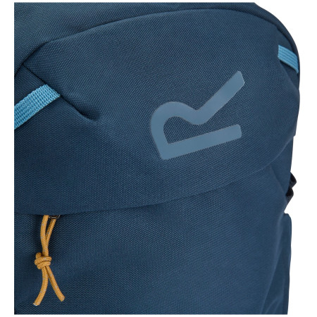 Batoh Regatta Prism 25L Backpack