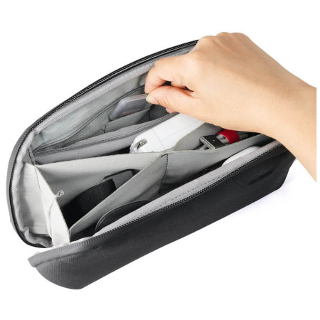 Cestovní organizér Peak Design Tech Pouch Small