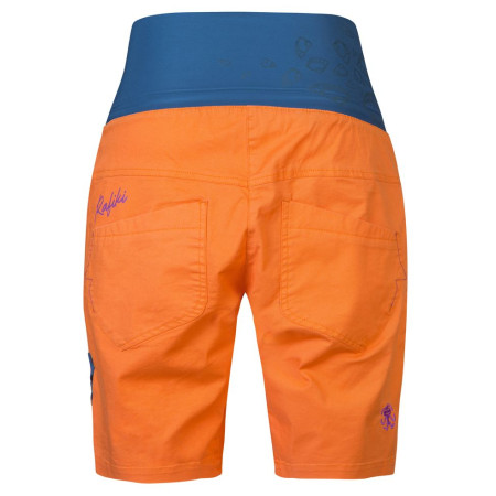 Dámské kraťasy Rafiki Muriel