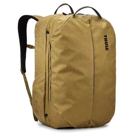 Příruční batoh do letadla Thule Aion Travel Backpack 40L