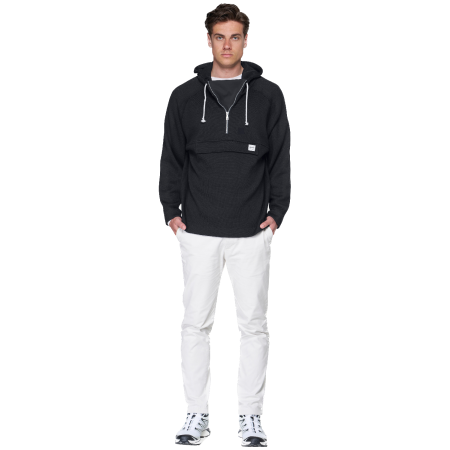 Pánská bunda Devold Archive Anorak