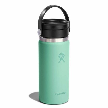 Termohrnek Hydro Flask Coffee with Flex Sip Lid 16 oz